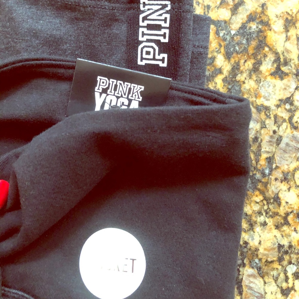 Victoria Secret Yoga legging